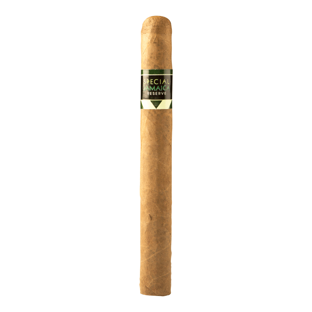 Lonsdale, , cigars